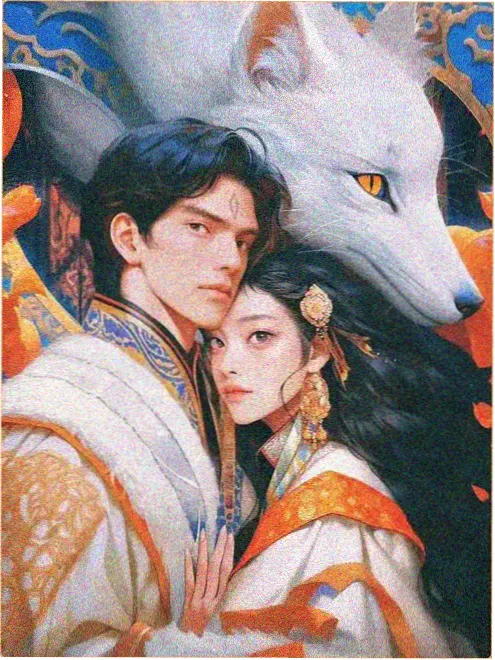 午夜换乘站犯罪动作电影在线观看