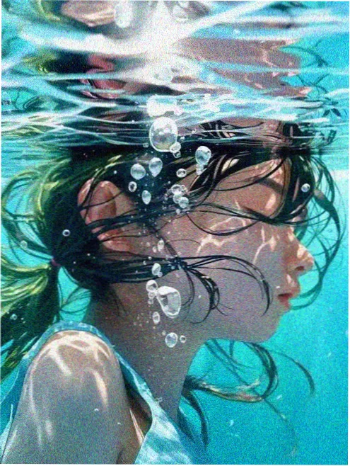 第七次潮汐科幻电影手机免费在线观看