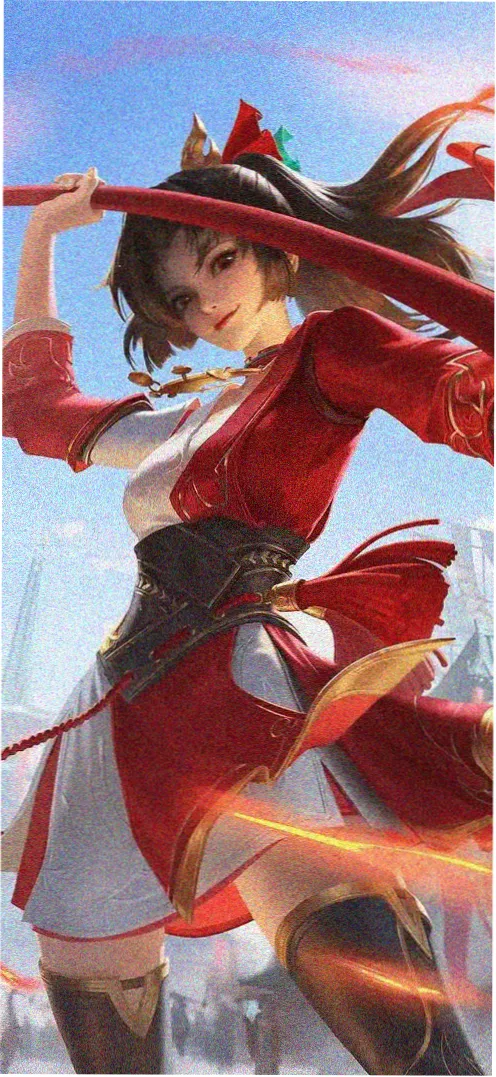 长夜灯下热播电视剧全集免费观看
