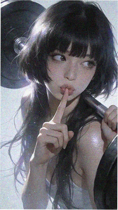 逆光追凶高清电影在线观看