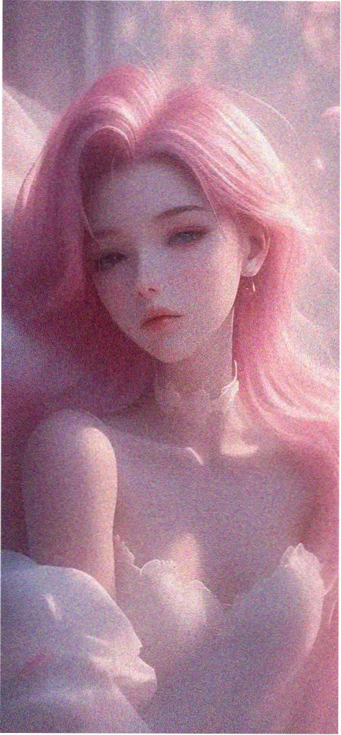 第九号陪审室美剧在线观看