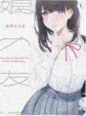 小镇慢行记慢综艺全集